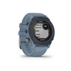 Garmin Descent G1 SOLAR Dive Computer - $100 OFF AT CHECKOUT THRU Jan 31st