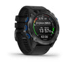Garmin Descent MK2i Wrist Computer w/ T1 Transmitter Bundle