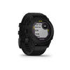 Garmin Descent G1 SOLAR Dive Computer - $100 OFF AT CHECKOUT THRU Jan 31st