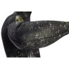 Riffe VORTEX Camo Wetsuit - 7mm