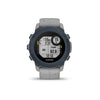 Garmin Descent G1 Dive Computer - $100 OFF AT CHECKOUT THRU Jan 31st