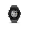 Garmin Descent G1 Dive Computer - $100 OFF AT CHECKOUT THRU Jan 31st