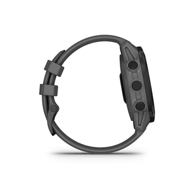 Garmin Descent G1 Dive Computer - $100 OFF AT CHECKOUT THRU Jan 31st