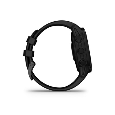 Garmin Descent G1 SOLAR Dive Computer - $100 OFF AT CHECKOUT THRU Jan 31st