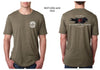 Spear America Sheephead T-Shirt