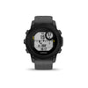 Garmin Descent G1 Dive Computer - $100 OFF AT CHECKOUT THRU Jan 31st