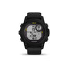 Garmin Descent G1 SOLAR Dive Computer - $100 OFF AT CHECKOUT THRU Jan 31st