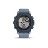 Garmin Descent G1 SOLAR Dive Computer - $100 OFF AT CHECKOUT THRU Jan 31st