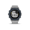 Garmin Descent G1 Dive Computer - $100 OFF AT CHECKOUT THRU Jan 31st