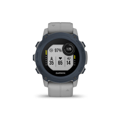 Garmin Descent G1 Dive Computer - $100 OFF AT CHECKOUT THRU Jan 31st