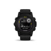 Garmin Descent G1 SOLAR Dive Computer - $100 OFF AT CHECKOUT THRU Jan 31st