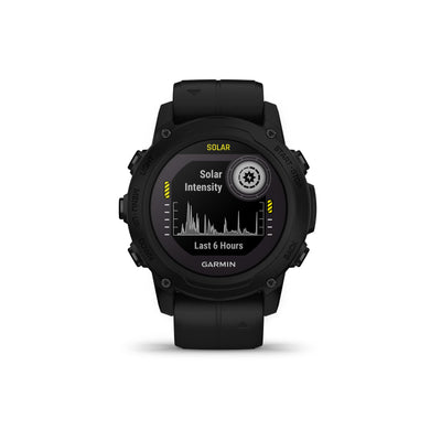 Garmin Descent G1 SOLAR Dive Computer - $100 OFF AT CHECKOUT THRU Jan 31st