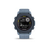Garmin Descent G1 SOLAR Dive Computer - $100 OFF AT CHECKOUT THRU Jan 31st