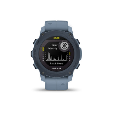 Garmin Descent G1 SOLAR Dive Computer - $100 OFF AT CHECKOUT THRU Jan 31st