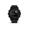 Garmin Descent G1 SOLAR Dive Computer - $100 OFF AT CHECKOUT THRU Jan 31st