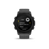 Garmin Descent G1 Dive Computer - $100 OFF AT CHECKOUT THRU Jan 31st