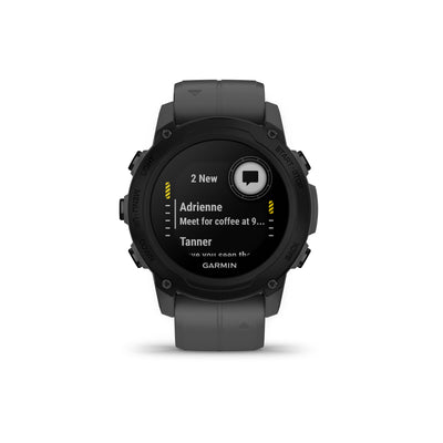 Garmin Descent G1 Dive Computer - $100 OFF AT CHECKOUT THRU Jan 31st