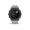 Garmin Descent G1 Dive Computer - $100 OFF AT CHECKOUT THRU Jan 31st