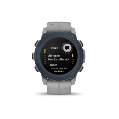 Garmin Descent G1 Dive Computer - $100 OFF AT CHECKOUT THRU Jan 31st