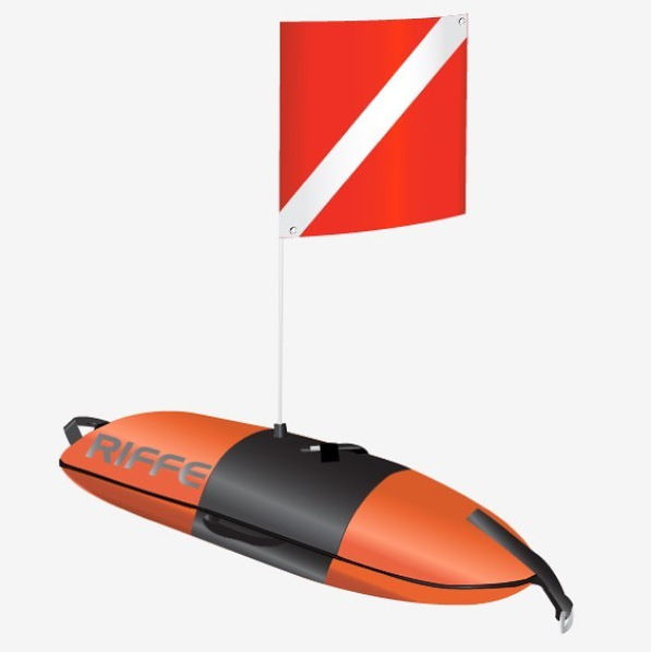 Floats