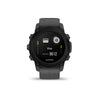 Garmin Descent G1 Dive Computer - $100 OFF AT CHECKOUT THRU Jan 31st