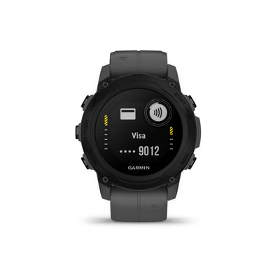 Garmin Descent G1 Dive Computer - $100 OFF AT CHECKOUT THRU Jan 31st