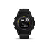 Garmin Descent G1 SOLAR Dive Computer - $100 OFF AT CHECKOUT THRU Jan 31st