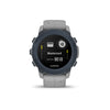 Garmin Descent G1 Dive Computer - $100 OFF AT CHECKOUT THRU Jan 31st