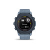 Garmin Descent G1 SOLAR Dive Computer - $100 OFF AT CHECKOUT THRU Jan 31st