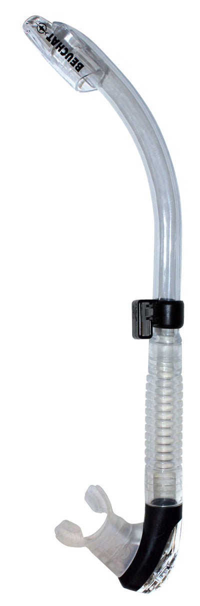 Beuchat Airflex Snorkel