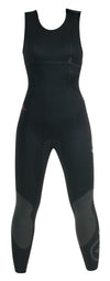 Beuchat Athena Womens Wetsuit 5.0mm