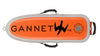 Gannet Blue Water Spearfishing Float - 75