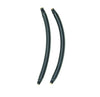 Universal Screw on/ Threaded Bands for closed muzzle spearguns