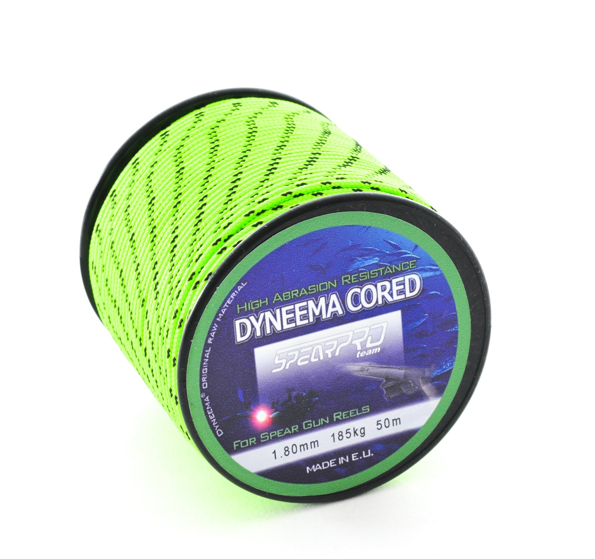Reel Lines