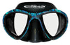 Epsealon E-Visio 2 Dive Mask
