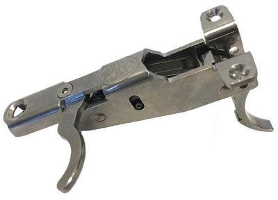 Ermes Double Roller Trigger w/ Wings