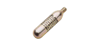 CO2 Cartridge Replacement for Riffe Utility Float