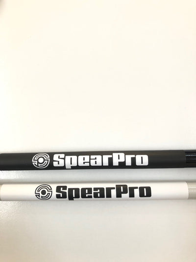 SpearPro Oceanus Polespear 15mm 6 feet