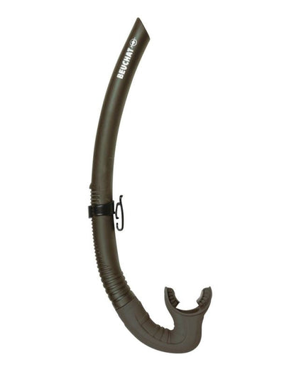 Beuchat Spy Snorkel