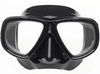 Riffe Viso Dive Mask Clear Lens