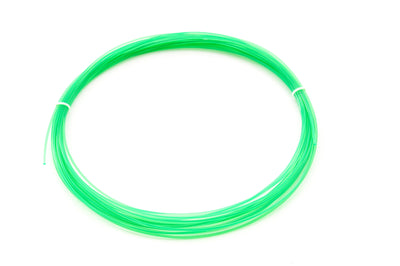 SpearPro 200lb (1.6mm) Monofilament Kit