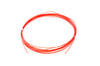 SpearPro 200lb (1.6mm) Monofilament Kit