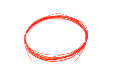 SpearPro 200lb (1.6mm) Monofilament Kit