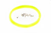 SpearPro 200lb (1.6mm) Monofilament Kit