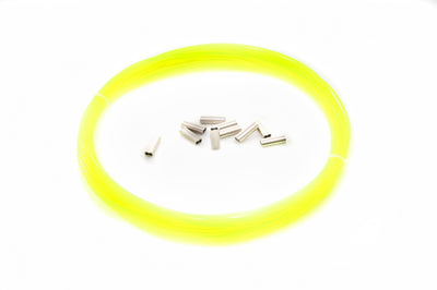 SpearPro 200lb (1.6mm) Monofilament Kit