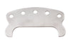 SpearPro California Lobster Gauge - Stainless Steel