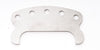 SpearPro California Lobster Gauge - Stainless Steel