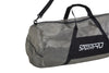 SpearPro Mesh Duffel Bag