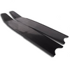 SpearPro React Carbon Blades