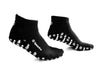SpearPro Reef Dive Socks Low Cut 1.5mm